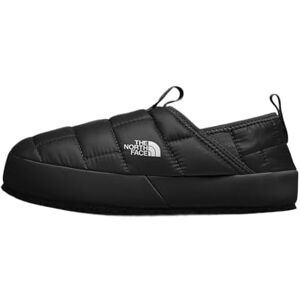 The North Face Y THERMOBALL TRACTION MULE II Slippers The North Face Y THERMOBALL TRACTION MULE II Slippers