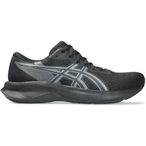 ASICS Patriot 14 Sneaker ASICS Patriot 14 Sneaker