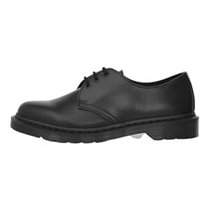 Dr. Martens 1461 Mono Oxford Dr. Martens 1461 Mono Oxford