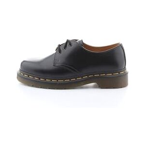 Dr. Martens 1461, Unisex Adults' Lace-Up, Black, 6.5 UK (40 EU) Dr. Martens 1461, Unisex Adults' Lace-Up, Black, 6.5 UK (40 EU)