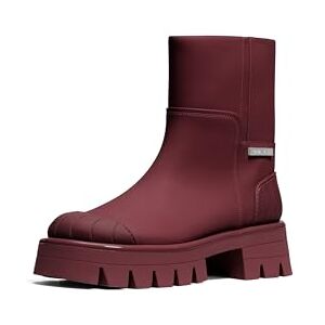 Michael Kors SYDRA FLAT BOOTIE Boots Michael Kors SYDRA FLAT BOOTIE Boots