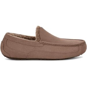 Ugg Men's Ascot Slipper, Caribou, UK 6 Ugg Men's Ascot Slipper, Caribou, UK 6