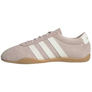 adidas Women's Grand Court LO Shoes, Wonder Quartz/Off White/Gum 3, 5 UK adidas Women's Grand Court LO Shoes, Wonder Quartz/Off White/Gum 3, 5 UK