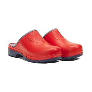 Aigle Taden 2 Women's Clog, Sweet Darknavy, 7.5 UK Aigle Taden 2 Women's Clog, Sweet Darknavy, 7.5 UK