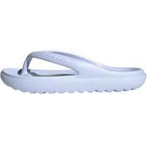 adidas Unisex ADILETTE LUMIA FLIP FLOP SLIDES, Crystal Sky/Crystal Sky/Crystal Sky, 8 UK adidas Unisex ADILETTE LUMIA FLIP FLOP SLIDES, Crystal Sky/Crystal Sky/Crystal Sky, 8 UK