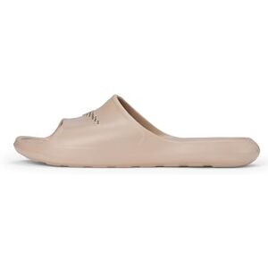 Nike Men's Victori One Shower Slides, Khaki/Black-Khaki, 10 Nike Men's Victori One Shower Slides, Khaki/Black-Khaki, 10