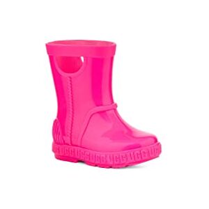 Ugg Unisex Kids Drizlita Boot, Taffy Pink, 7 UK Child Ugg Unisex Kids Drizlita Boot, Taffy Pink, 7 UK Child