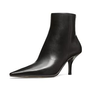 Michael Kors SELINA HEELED BOOTIE Boots Michael Kors SELINA HEELED BOOTIE Boots