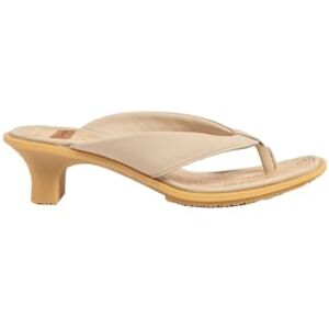 El Naturalista Women's N5991s Igusa Sandal, Cream, 4.5 UK El Naturalista Women's N5991s Igusa Sandal, Cream, 4.5 UK