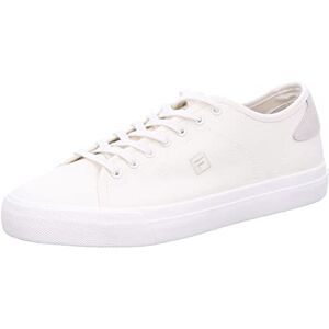 Fila Tela, Sneaker, Marshmallow, Fila Tela, Sneaker, Marshmallow,