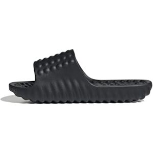 adidas Unisex Adissage 360REC Slides Flip-Flop, core Black/FTWR White/core Black, 8 UK adidas Unisex Adissage 360REC Slides Flip-Flop, core Black/FTWR White/core Black, 8 UK