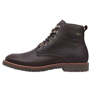 Panama Jack PT181364 Men’s Classic Boots, Brown (Marron C2), 9 UK Panama Jack PT181364 Men’s Classic Boots, Brown (Marron C2), 9 UK