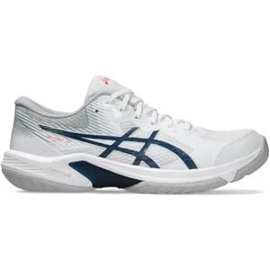ASICS Beyond FF Sneaker ASICS Beyond FF Sneaker
