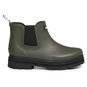 Aigle Women's Soft Rain Fur Boot, Lawyer, 4 UK Aigle Women's Soft Rain Fur Boot, Lawyer, 4 UK