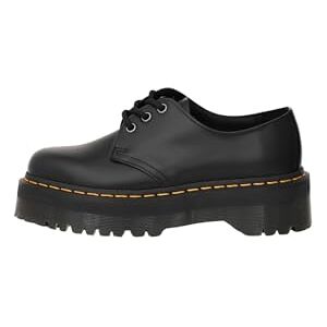 Dr. Martens 8053 Quad Oxford Dr. Martens 8053 Quad Oxford