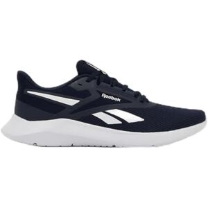 Reebok Unisex Prime Lite Trainers, Vector Navy White, 48.5 EU Reebok Unisex Prime Lite Trainers, Vector Navy White, 48.5 EU