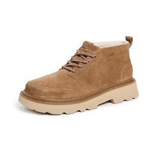 Ugg Chukka Lug Shoes with Laces Ugg Chukka Lug Shoes with Laces