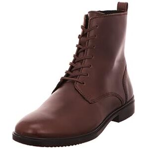 ECCO Women's Dress Classic 15 Boots, Potting soil, 6 UK ECCO Women's Dress Classic 15 Boots, Potting soil, 6 UK