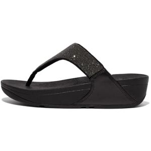 Fitflop LULU OPUL TOE-POST SANDALS Fitflop LULU OPUL TOE-POST SANDALS