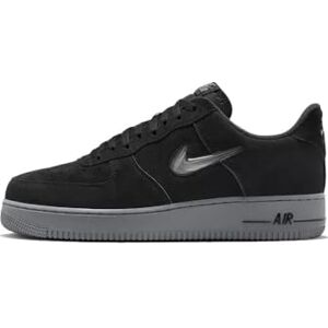 Nike Air Force 1 Low '07 Sneaker Nike Air Force 1 Low '07 Sneaker