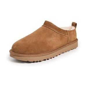 Ugg CLASSIC MICRO Ugg CLASSIC MICRO