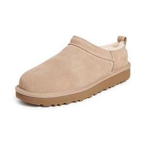 Ugg CLASSIC MICRO Ugg CLASSIC MICRO