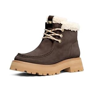 Michael Kors CADE BOOTIE Boots Michael Kors CADE BOOTIE Boots