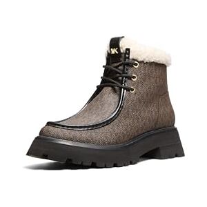 Michael Kors CADE BOOTIE Boots Michael Kors CADE BOOTIE Boots