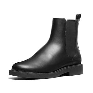 Michael Kors HAZEL CHELSEA BOOTIE Boots Michael Kors HAZEL CHELSEA BOOTIE Boots