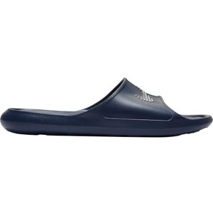Nike VICTORI ONE SHOWER SLIDE Slipper Nike VICTORI ONE SHOWER SLIDE Slipper