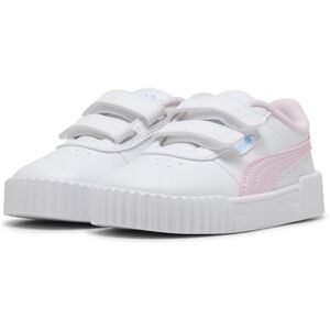 Puma Carina 3.0 Jelly Heaven V INF Puma Carina 3.0 Jelly Heaven V INF