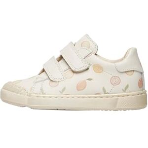 Naturino Eindhoven VL, Children's Shoes, Milk, 29 EU, Milk, 29 EU White Naturino Eindhoven VL, Children's Shoes, Milk, 29 EU, Milk, 29 EU White
