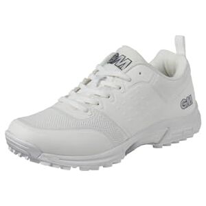 Gunn & Moore Kryos - White - 11 UK - Unisex - shoe Gunn & Moore Kryos - White - 11 UK - Unisex - shoe