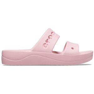 Crocs Baya Platform Sandal Crocs Baya Platform Sandal