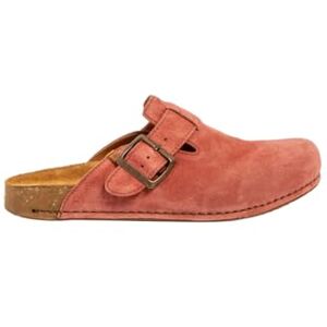 El Naturalista Unisex N5796 Balance Sandal, Raspberry, 4.5 UK El Naturalista Unisex N5796 Balance Sandal, Raspberry, 4.5 UK