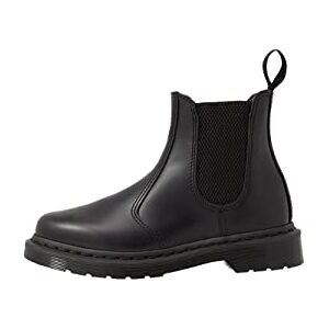Dr. Martens 2976 Mono boots Dr. Martens 2976 Mono boots