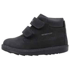 Geox Baby-Boy B Hynde Boy Wpf A Ankle Boots Geox Baby-Boy B Hynde Boy Wpf A Ankle Boots