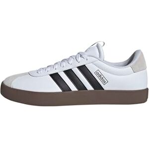 adidas VL Court 3.0 Shoes adidas VL Court 3.0 Shoes