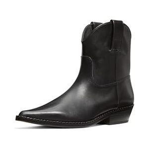 Michael Kors NOEMIE BOOTIE Boots Michael Kors NOEMIE BOOTIE Boots