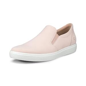 ECCO Women's Classic W Trainers, Rose Dust, 4.5 UK ECCO Women's Classic W Trainers, Rose Dust, 4.5 UK