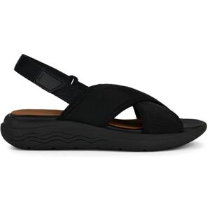 Geox Woman D Spherica Ec5 D Sandals Geox Woman D Spherica Ec5 D Sandals