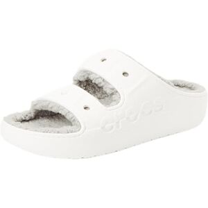 Crocs Baya Cozzzy Sandal Crocs Baya Cozzzy Sandal