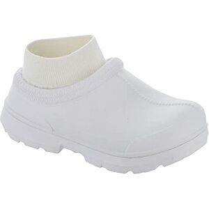 Ugg Women's Tasman X Boots, Bright White, 4 UK Ugg Women's Tasman X Boots, Bright White, 4 UK