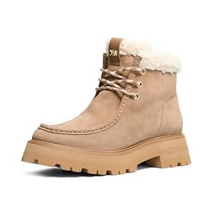 Michael Kors CADE BOOTIE HUSK Women, UK 7 Michael Kors CADE BOOTIE HUSK Women, UK 7