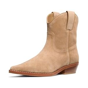 Michael Kors NOEMIE BOOTIE Boots Michael Kors NOEMIE BOOTIE Boots
