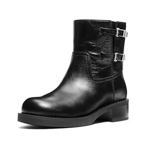 Michael Kors DARRINGTON FLAT BOOTIE Boots Michael Kors DARRINGTON FLAT BOOTIE Boots