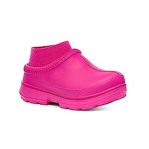 Ugg Women's Tasman X Boots, Dragon Fruit, 3 UK Ugg Women's Tasman X Boots, Dragon Fruit, 3 UK