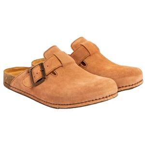 El Naturalista N5796 Balance, Unisex Adult Sandal, Peach, 43 EU, Peach, 9.5 UK El Naturalista N5796 Balance, Unisex Adult Sandal, Peach, 43 EU, Peach, 9.5 UK