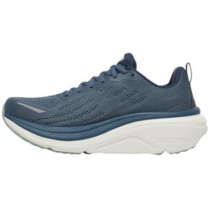 Saucony Hurricane 25 Men’s Running Shoes - Running Shoes Saucony Hurricane 25 Men’s Running Shoes - Running Shoes