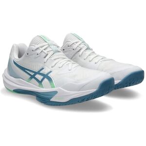 ASICS Sky Elite FF 3 Sneaker ASICS Sky Elite FF 3 Sneaker